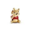 Pandora Nalle Puh hela 762212C01-1