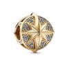Pandora Captain Marvel hela 762744C01-1