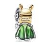 Pandora Marvel Loki hela 762764C01-2