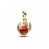Pandora Game of Thrones Dragon hela 762972C0-1