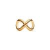 Pandora Forever & Always Infinity berlock 763243C00