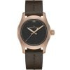 Hamilton Khaki Field Auto The Odyssey Limited Edition Automatic 42mm H70675530