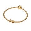 Pandora Forever & Always Infinity berlock 763243C00