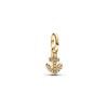 Pandora ME Anchor Mini Dangle hela 763369C01-1