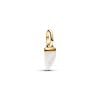 Pandora ME Shark Tooth Mini Dangle hela 763373C01-1