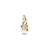 Pandora ME Snake Pearlescent Mini Dangle hela 763375C01-1