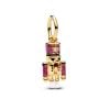 Pandora Moveable Nutcracker Dangle hela 763583C01