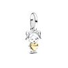 Pandora Happy Girl Dangle hela 763601C00-1