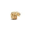 Pandora Curled Snake hela 763618C01-1