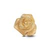 Pandora Rose in Bloom Oversized hela, kullattu 763675C00-1