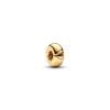 Pandora Round Clip hela 763678C00-1