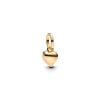 Pandora Heart Mini Dangle hela 763691C00-1