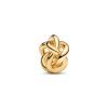 Pandora Infinity Knot hela 763755C00-1
