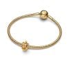 Pandora Infinity Knot hela 763755C00-2