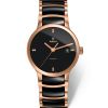 Rado Centrix Automatic Diamonds R30036712-1