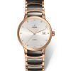 Rado Centrix Automatic Diamonds R30036762-1