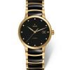 Rado Centrix Automatic Diamonds R30079762-1