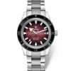 Rado Captain Cook Automatic R32105353-1
