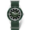 Rado Captain Cook Automatic Hrithik Roshan Special Edition R32105319-3