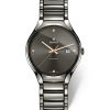 Rado True Automatic Diamonds R27057712-1