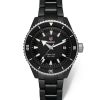 Rado Captain Cook High-Tech Ceramic Diver R32129152-1