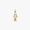 Pandora ME Key Mini Dangle Charme 764339C01