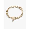 Pandora ME Key Mini Dangle Charme 764339C01