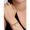 Pandora ME Key Mini Dangle Charme 764339C01