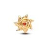 Pandora Sun Openwork hela 764625C01