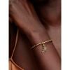 Pandora Crab Dangle berlock 764684C01