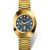 Rado The Original Automatic R12413523-1