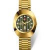 Rado The Original Automatic R12413533-1