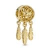 Pandora Spiritual Dreamcatcher hela 767200C00-1