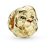 Pandora Disney The Lion King Simba berlock 768049ENMX-1