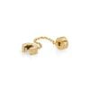 Pandora Logo Safety Chain Clip Charm turvaketju 768642C01-05
