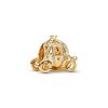 Pandora Disney Cinderella Sparkling Carriage hela 769189C01