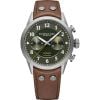 Raymond Weil Freelancer Flyback Chronograph Limited Edition 7783-TIC-05520-1