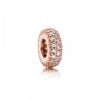 Pandora Pavé Inspiration -hela 781359CZ-1