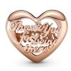 Pandora Moments Rose Than You Mom hela 781451C00-2