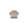 Pandora Rose Paw Print hela 781714C01-1