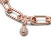 Pandora ME Rose Lady Bug hela 783043C01-1