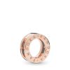 Pandora Reflexions Logo –hela 787598-1
