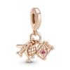 Pandora Moments hela 789435C01-1