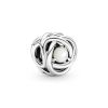 Pandora Moments Eternity Circle hela 790064C03  / kesäkuu-1