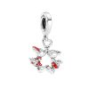 Pandora Disney Mickey & Minnie Mouse hela 790075C01-1
