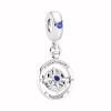 Pandora Spinning Compass hela 790099C01