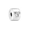 Pandora Disney Mickey & Minnie Mouse lukkohela 790111C01-1