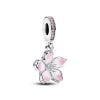 Pandora Cherry Blossom hela 790667C01-1