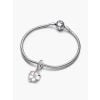 Pandora Cherry Blossom hela 790667C01