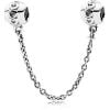 Pandora Love Connection turvaketju 791088-1